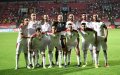 Morocco Dissolves National Team of Local Players Ahead of 2023 CHAN