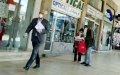 Morocco Distributes Movement Certificates Nationwide as COVID-19 Lockdown Begins