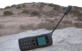 Morocco Distributes Satellite Phones to Remote Villages for Winter Communication