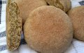 Morocco Diversifies Wheat Imports as Russia Emerges as Key Supplier