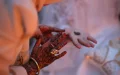 Morocco Divorce Million Dirhams Court Decision