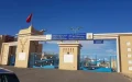 Morocco doctor suspended 3000 dirhams corruption allegations