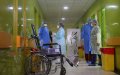 Morocco Doctors Protest Vacation Cancellation Amid Health Crisis