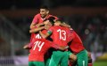Morocco Dominates Algeria 3-0, Secures Spot in CHAN 2020 Championship