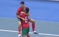 Morocco Dominates Arab Futsal Cup, Advances to Quarter-Finals with 6-0 Win