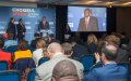 Morocco Dominates Choiseul's Top 100 Young African Business Leaders Ranking