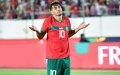 Morocco Dominates Gabon 4-1 in AFCON 2025 Qualifier Opener