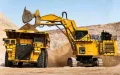 Morocco Dominates Global Phosphate Reserves, Holding 70% of World's Supply