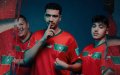 Morocco Dominates Group Stage at FIFAe Nation Cup, Advances to Second Round