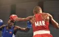 Morocco Dominates Pre-Olympic Boxing Tournament in Dakar, Secures 8 Medals