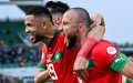 Morocco Dominates Tanzania 3-0 in African Cup of Nations Opener