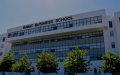 Morocco Dominates Top 5 African Business Schools Ranking