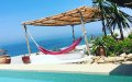 Morocco Dominates Top 10 Summer Destinations for French Travelers, Study Shows