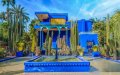 Morocco Dominates Tripadvisor's Top African Tourist Attractions