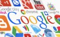 Morocco Dominates World Cup Google Searches, Outpacing Soccer Giants