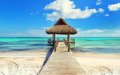 Morocco and Dominican Republic Sign Visa-Free Travel Agreement for Tourists and Business