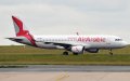 Morocco Doubles Domestic Air Traffic, Expands International Connectivity