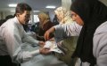 Morocco to Draft Law Protecting Civil Servant Whistleblowers