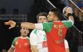 Morocco Drawn in Group D for 2020 African Handball Championship