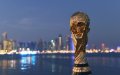 Morocco Drawn with Guinea, Guinea-Bissau, Sudan in 2022 World Cup Qualifiers