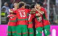 Morocco Drawn into Challenging Group for 2025 Africa Cup of Nations