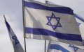 Morocco Draws Over 50,000 Israeli Tourists Annually, Highlighting Jewish Heritage