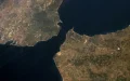 Morocco drifting towards Europe
