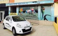 Morocco Driving Schools Price Freeze - No Rate Increases Allowed