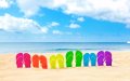 Morocco Drops in Global LGBT Travel Safety Rankings, Study Finds
