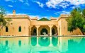 Morocco Drops 12 Spots in Global Tourism Ranking, Report Shows