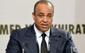 Morocco Drug Bust: Lawmakers Among 20 Detained in 'Desert Escobar' Case