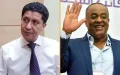 Morocco drug case: Political leaders sentenced to prison