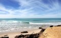 Morocco Earns 32 Blue Flag Awards, Leads Arab World in Environmental Protection