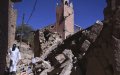 Morocco Earthquake: 2,500 Mosques Damaged, $120 Million Needed for Restoration