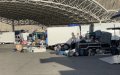 Morocco Earthquake Aid Faces Delays at Tanger Med Port Customs