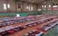 Morocco Earthquake Damage Could Cost $10 Billion, Strain State Budget