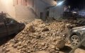 Morocco Earthquake Death Toll Rises to 632, Hundreds Injured in Marrakech Region