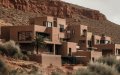 Morocco Earthquake Recovery: Balancing Traditional Architecture and Safety in Rebuilding Efforts
