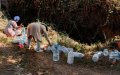 Morocco Earthquake: Water and Sanitation Challenges Mount in Refugee Camps