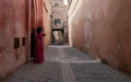 Morocco Earthquakes: Magnitude 4 Tremor Strikes Meknès