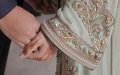 Morocco to Ease Marriage Rules for Citizens Living Abroad