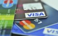 Morocco Eases Bank Ban Penalties: New Bill Caps Fines, Reduces Tax Rates