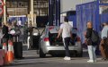 Morocco Eases Border Restrictions for Sebta Residents with Partial Vaccination
