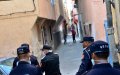 Morocco Eases COVID-19 Restrictions in Most Regions, Lifting Travel Permits