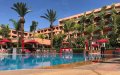 Morocco Eases COVID-19 Travel Requirements for Tourism Sector