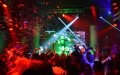 Morocco Eases Curfew but Nightclubs, Concerts, and Stadiums Remain Closed