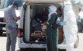 Morocco Eases Curfew, Health Expert Urges Continued COVID Precautions