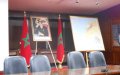 Morocco Eases Election Campaign Rules, Allowing Use of Royal Portraits and National Symbols