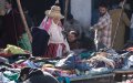Morocco Eases Lockdown for Eid Shopping as COVID-19 Cases Decline