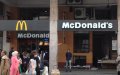 Morocco Eases Lockdown: Franchises and Fast-Food Chains Reopen with Restrictions
